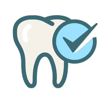 Implant-dentar-garantie-stomatologica bucuresti