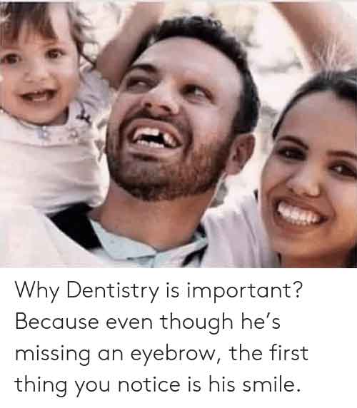 De-ce-este-important-dentistul