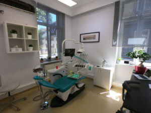cabinet-stomatologic-delta-clinic-dent-cabinetul-1