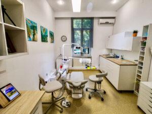 cabinet-stomatologic-delta-clinic-dent-cabinetul-2