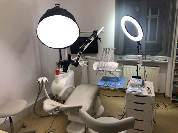 cabinet-stomatologic-delta-clinic-dent