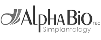 Implant-dentar-AlphaBio
