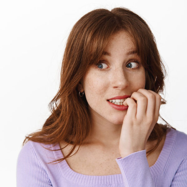 Tartru dentar Tartru dentar