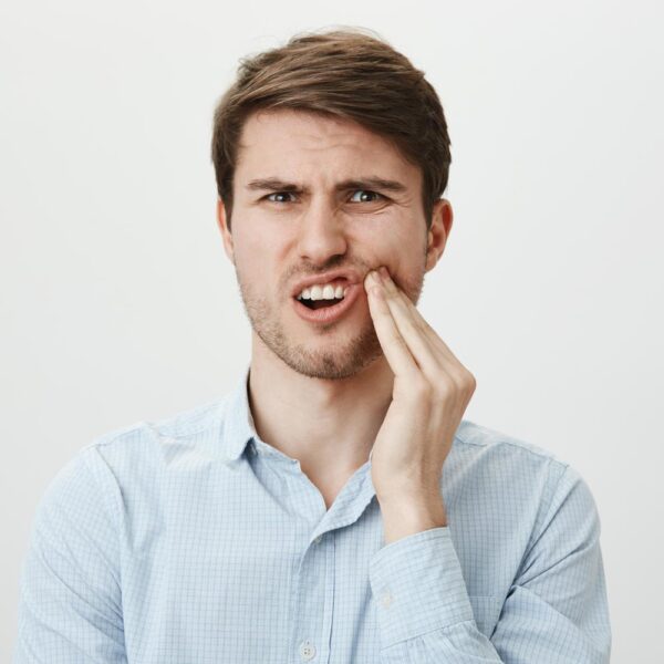 caria-interdentara-01 Caria interdentara