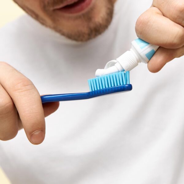 caria-interdentara-02 Caria interdentara