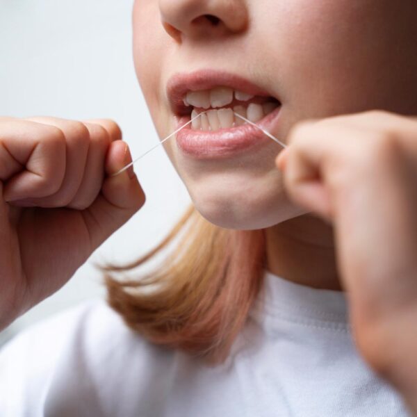 caria-interdentara-03 Caria interdentara