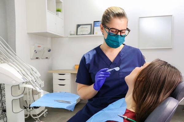 IMG_3003 Smile ReStart