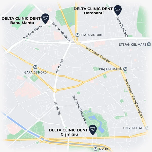 Locatii-Delta-Clinic-Dent Smile ReStart