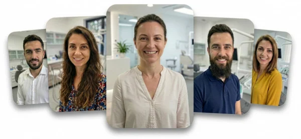 Pacienti-2---alb-Firefly-Upscaler-2x-scale Smile ReStart