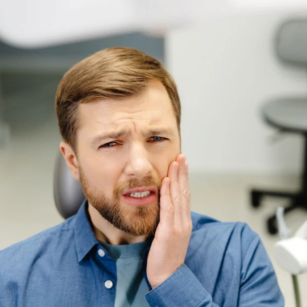 durerea-dupa-extractie-02 Durerea dupa extractie