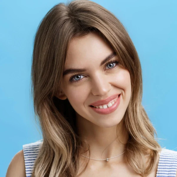 Diastema