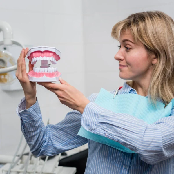 proteza-provizorie-dupa-extractie-02 Proteza provizorie dupa extractie - Avantaje