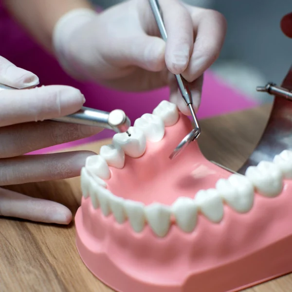 proteza-provizorie-dupa-extractie-03 proteza provizorie dupa extractie